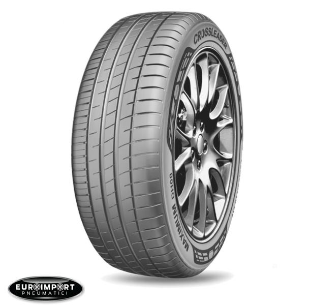 Doublestar DH08  155/65 R14 75 H  